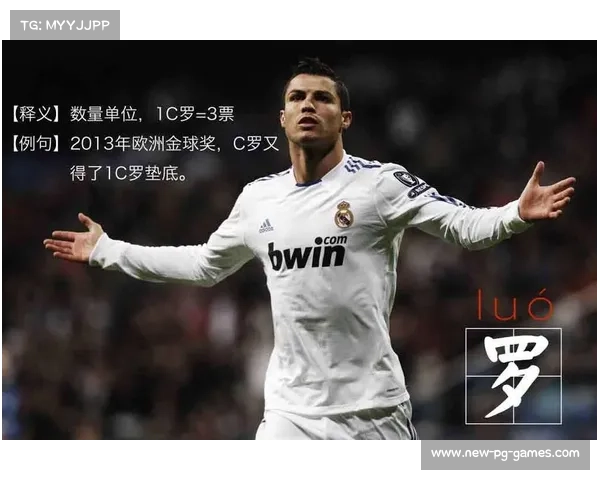 C罗晒欧国联备战照40岁肌肉线条惊艳网友收获千万点赞