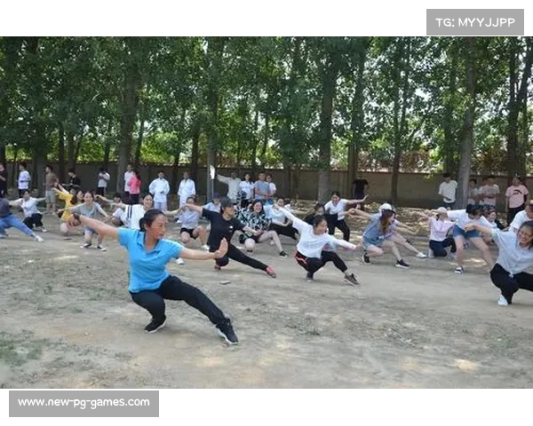 世界跆拳道文化周非遗纸艺道服精彩展示传统技艺与文化传承