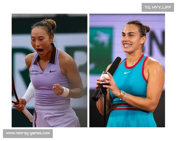 兹维列夫强势崛起法网决赛首夺大满贯掀起新篇章