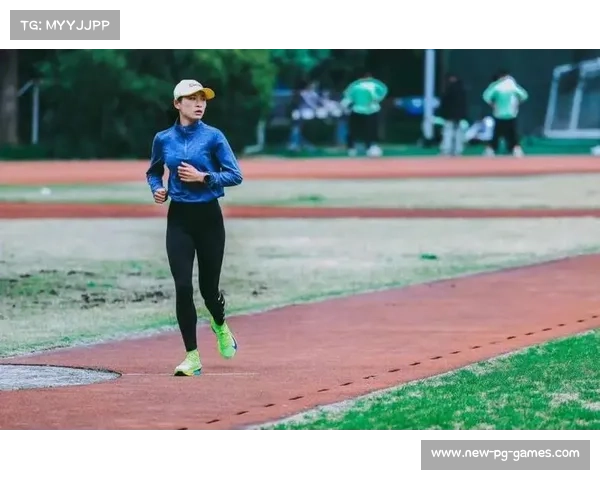 张德顺刷新半马个人最好成绩 奥运马拉松名额竞争进入白热化阶段
