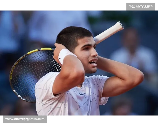 莫斯塔加客场关键战如何抢分决定阿尔及利亚甲保级命运