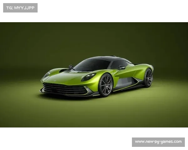 维斯塔潘称纽维改革令人振奋 期待阿斯顿马丁崭露头角