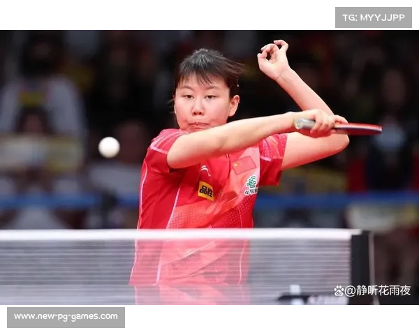 国乒小将温瑞博世界排名突破第34位 创个人职业生涯新高