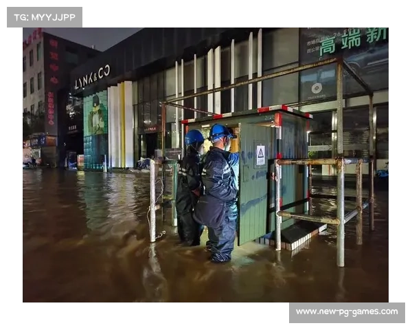 梅州暴雨袭击多支训练队伍备战受阻天气突变影响严重