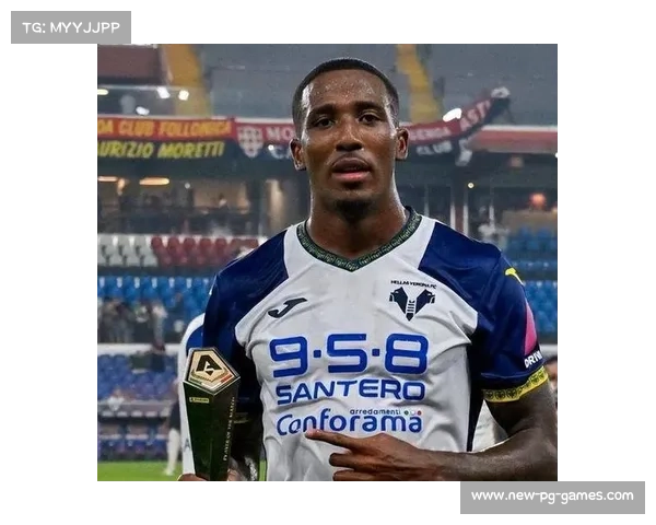 博塔弗戈签下国米弃将科雷亚 锋线重组加速提升