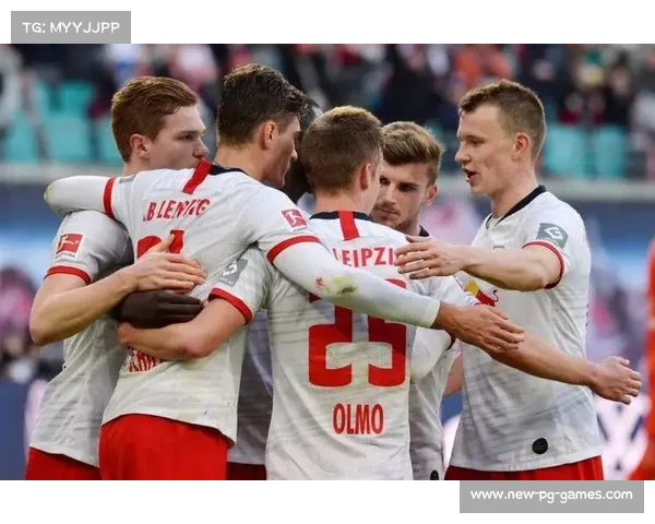 莱比锡红牛与能量饮料巨头续约 英超级年赞助额再创新高 莱比锡红牛与能量饮料巨头续约 英超级年赞助额再创新高