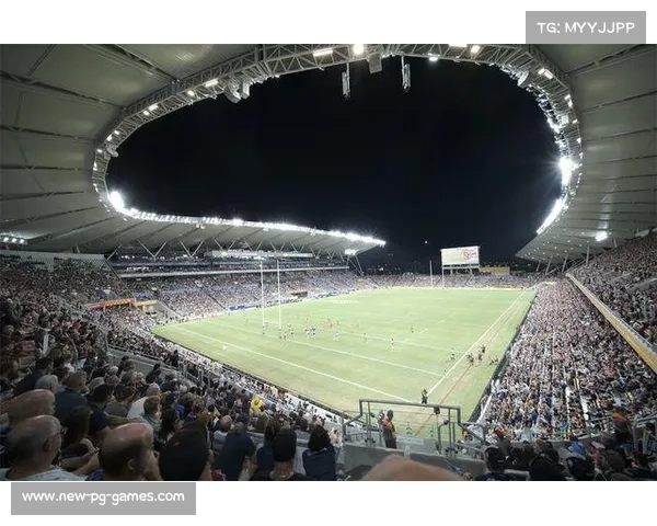 尼日利亚政府投2亿美元重建国家体育场