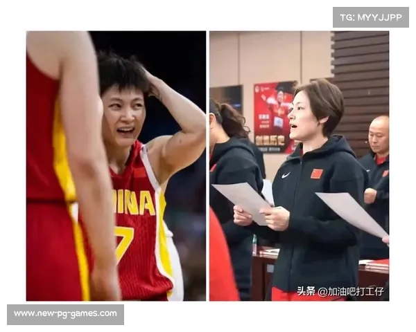 杨力维队长角色转型稳固攻防两端全力助阵年轻阵容