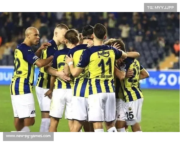 格拉斯哥流浪者欧冠主题博物馆落成首日接待超五千游客热潮涌现