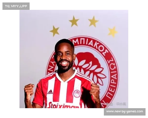 民主刚果后卫拒绝中超报价 称欧洲二线联赛更有利于职业发展