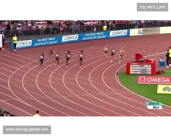 钻石联赛总决赛门票售罄 苏黎世两日赛事吸引全球18万观众预约直播