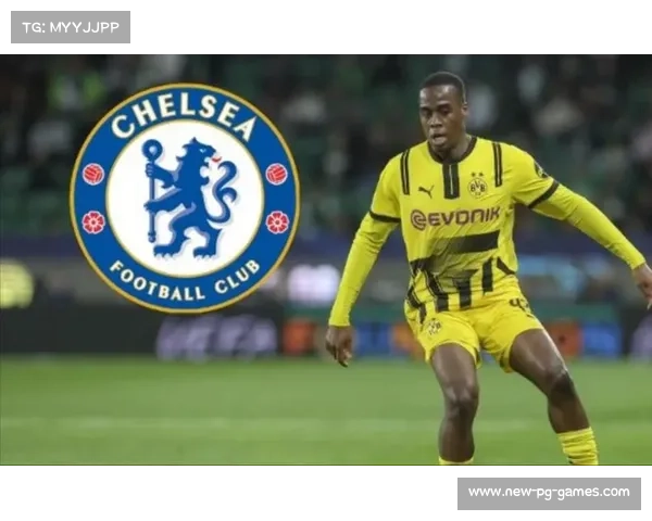 德甲多特蒙德签下桑德兰中场乔布贝林厄姆 吉滕斯离队引发新一轮变动