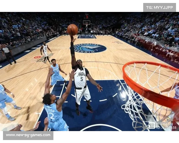 飞马主场逆袭太阳 锋线双星联手砍下58分刷新纪录