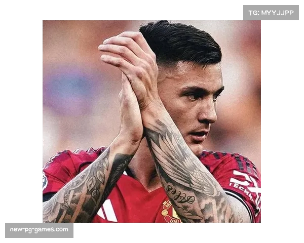 曼联取胜内维尔依然批评球队表现缺乏曼联精神