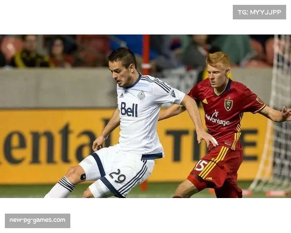 明尼苏达联近期比赛战绩回顾 胜平负分布较均衡