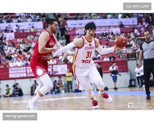 堪萨斯大学对阵北卡一役 身体对抗强度与心理素质考验