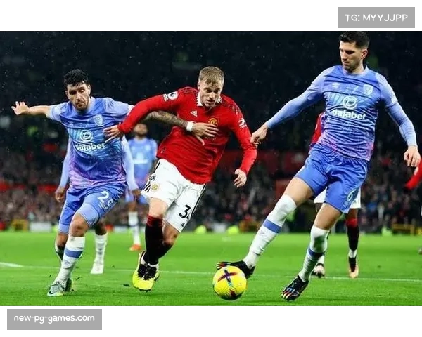 伯恩利客场战平伯恩茅斯 保级之路任重道远