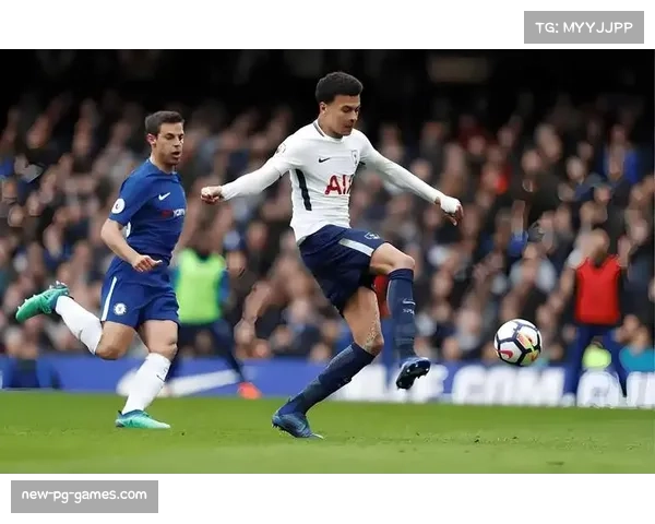 埃弗顿连续三轮英超保持不败 积分涨至33分