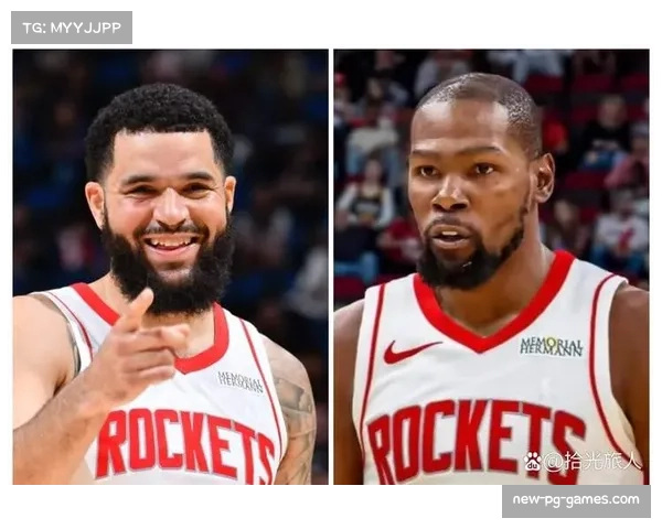 火箭进攻效率高居第五 范弗利特伤缺导致球队稳定性下滑