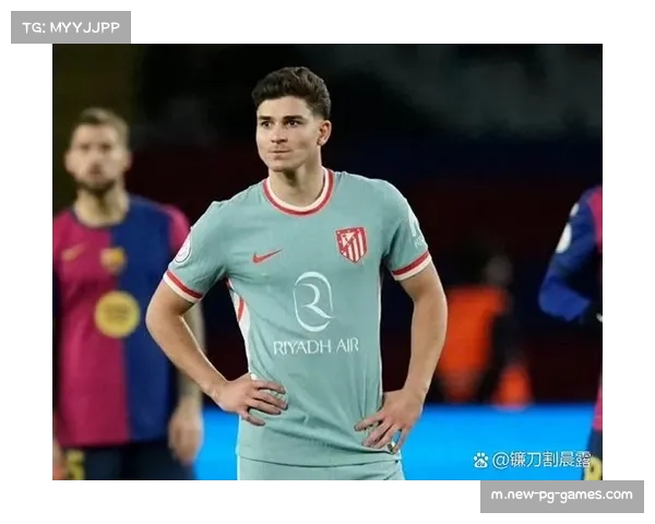 汉茨科加盟提升马竞防线 高空球争顶成功率显着改善