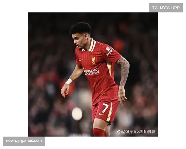 巴尔韦德93%传球成功率送助攻 皇马中场组织核心遭遇战术限制